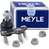 Meyle Trag-/Führungsgelenk 116 010 0025