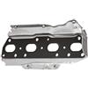 Elring PAYEN AE ITALIA GP718.012 Elring,
