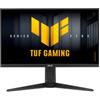 Asus Monitor ASUS TUF Gaming VG279QML5A