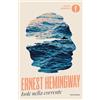 MONDADORI Isole nella corrente