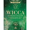 Armenia Wicca. Incantesimi con le erbe. Una guida per streghe, wiccan e altri praticanti di magia