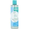 ALLIANCE HEALTHCARE IT.DIS.SPA ALVITA GEL DOCCIA CREMA 300ML