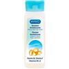 ALLIANCE HEALTHCARE IT.DIS.SPA ALVITA SHAMPOO RIVITALIZZANTE