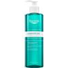 BEIERSDORF SPA EUCERIN DC DETERGENTE PURIFICANTE 400ML