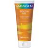 MARCO VITI FARMACEUTICI SPA MASSIGEN DOCCIAGEL TONIF