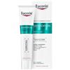 BEIERSDORF SPA EUCERIN DC FLUIDO OPACIZZ 40ML