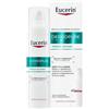 BEIERSDORF SPA EUCERIN DC SIERO TRIPLA AZ40ML