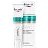BEIERSDORF SPA EUCERIN DC TRATTAMENTO RINN