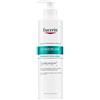 BEIERSDORF SPA EUCERIN DC DET TRIPLA AZ 400ML