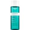 BEIERSDORF SPA EUCERIN DC TONICO PURIF 200ML