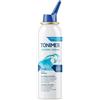 IST.GANASSINI SPA TONIMER ISOTONIC 300 NORM100ML