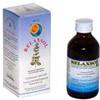 herboplanet Relaxsol Integratore Liquido 100ml