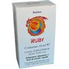 herboplanet Ruby liquido 10 ml