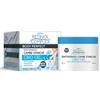RETINOL COM.GEL GAMBE STANC.250M