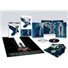 Plaion Pictures Il Corvo (Steelbook 4K UHD + Blu-ray)