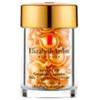 EA CERAM CAPSULE ADVANCED 30 PZ