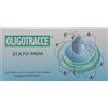 LIZOFARM Srl Oligotracce Zolfo MSM 20 Fiale
