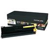 Lexmark C925X75G tamburo originale giallo 30.000 copie per Lexmark C-925