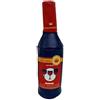 Marushin Astuccio - Bottiglia di Vino Rosso, 23x6,5 cm Yap Yup!