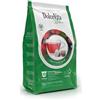 Generico 120 Capsule Tisana Sottobosco (Frutti di Bosco) NATURALE DOLCE VITA Compatibili con macchine Nespresso