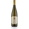 Cantina Marco Donati VINO BIANCO KERNERSPICCHIO DI LUNA IGT | MARCO DONATI