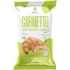Dr.Keto Cornetto Ripieno Al Pistacchio 55 Grammi