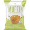 Dr.Keto Muffin Ripieno Al Pistacchio 60 Grammi