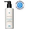 Skinceuticals Cleanse & Tone Gentle Cleanser Detergente Delicato 190 Ml
