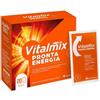 Montefarmaco Otc Vitalmix Pronta Energia 20 Bustine