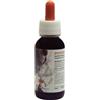 Adamah Eie Ipofoemin Gocce 60 Ml