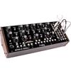 MOOG Mother-32 Sintetizzatore Analogico Semi-Modulare