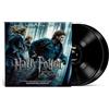 Rhino Harry Potter And The Deathly Hallows, Pt.1