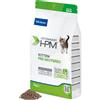 Virbac Veterinary HPM Baby Pre-Neutered Cat - 3 kg