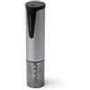 Cavatappi elettrico con batteria ricaricabile PINGUX personalizzate o neutre