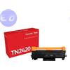 BROTHER COMPATIBILE BROTHER TONER TN2420 NERO 3K COMPATIBILE - TN-2420_xerox
