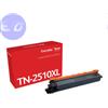 BROTHER COMPATIBILE BROTHER TONER TN2510XL NERO 3K COMPATIBILE - TN-2510XLxerox