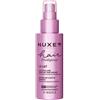 Nuxe hair prodigieux detangling leave-in hair milk