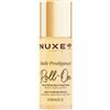 Nuxe huile prodigieuse roll-on 60ml