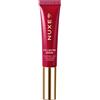 Nuxe merv lift siero contorno occhi 12 ml