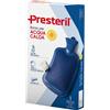 Presteril borsa acqua calda bilamellare
