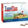 Pharmalife Tussiflux tosse 30 compresse orosolubili dm