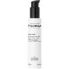 LABORATOIRES FILORGA C.ITALIA Filorga Skin Prep Gel Detergente 150ml