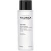 LABORATOIRES FILORGA C.ITALIA Filorga Skin Prep Soluzione Micellare 400ml