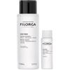 LABORATOIRES FILORGA C.ITALIA Filorga Skin Prep Acqua Micellare + Mini size