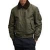 BLAUER GIUBBINO POLIZIOTTO MARSHALL - 25WBLUC02029 - nero