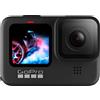 GoPro HERO9 | nero