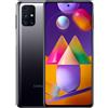 Samsung Galaxy M31S | 6 GB | 128 GB | Dual-SIM | nero