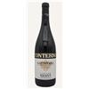 Conterno - Cantine Nervi - Gattinara 2022 - DOCG - 75cl