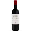 Tenuta Tignanello - Marchesi Antinori - Chianti Classico Riserva 2022 - DOCG - 75cl