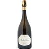 Marchese Antinori - Tenuta Montenisa - Contessa Maggi 2020 - Franciacorta DOCG - 75cl
